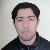 oussama boudra