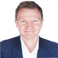Daniel Richmond