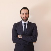 Miguel Pereira