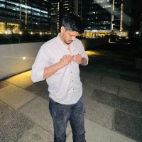 Kamal Gautam