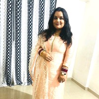Aarushi Sharma