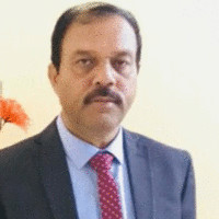 Daljit Singh