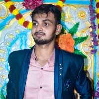 Nitesh Yadav
