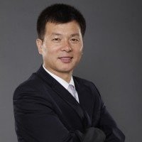 刘均安