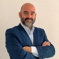 Fernando Valera Sánchez