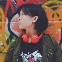 Cindy Xia