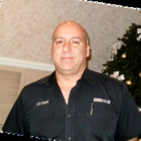 Michael Cassese