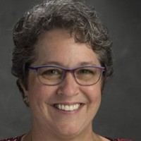 Cindy Loman