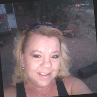 Janice Laning