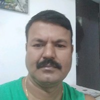 Prasanth KK