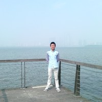 李时珍