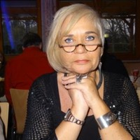 Tynah Zoestbergen Pruijmboom