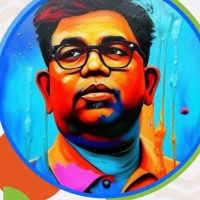 Afzal Shaikh