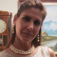 Ana Maria Silva