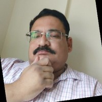 Ntl-Rajkumar Mukhopadhyay