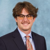 Sam Nadler