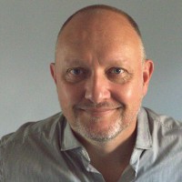 Jens Hyldvang