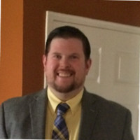 Ryan Mcallister