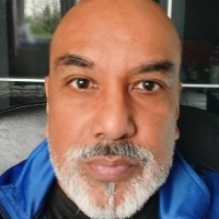 Gurd Bhandal