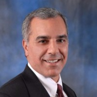 Scott Menta, Cfp®, Clu®, Chfc®