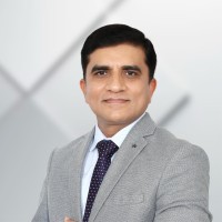Neeraj Lal