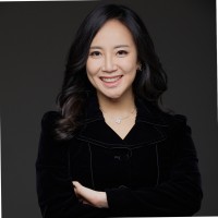 Stacey Park