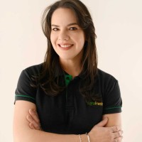 Francielle Souza