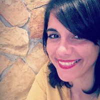 Yolanda Sánchez Fernández