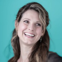 Heather Massaro, M.Ed.