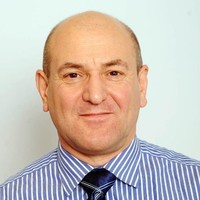 Brian Conway