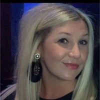 Jessica Fortner