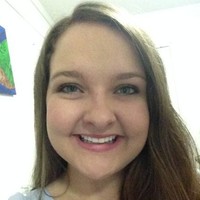 Hannah Strickland