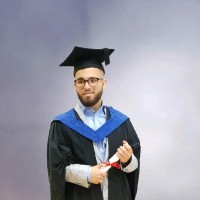 Daanish Khan