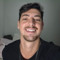 Lucas Martins