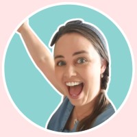 Louisa Hollingsworth