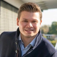 Christoph Schabronath