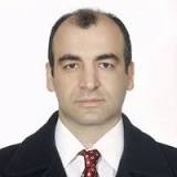 Mehran Heydari