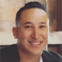 Jesse Luna