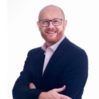 Liam Maher (MSc)