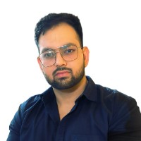 Himanshu Gahlot