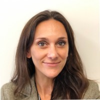 Emilie Herrero