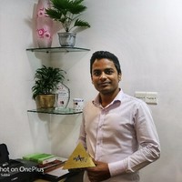 D.M Jalal Uddin