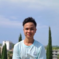 Nicky Ramanantsoavina