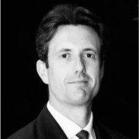 Bastien Bernus