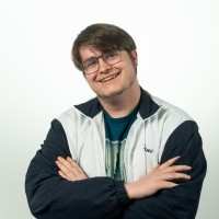 Nicholas Sanguine