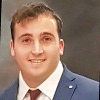 Meir Heilbrunn