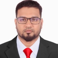 Mohamed Sisan Ksa
