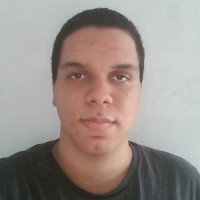 Miguel Dias