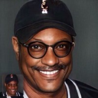 Dewayne Benton