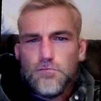 Joel Taylor